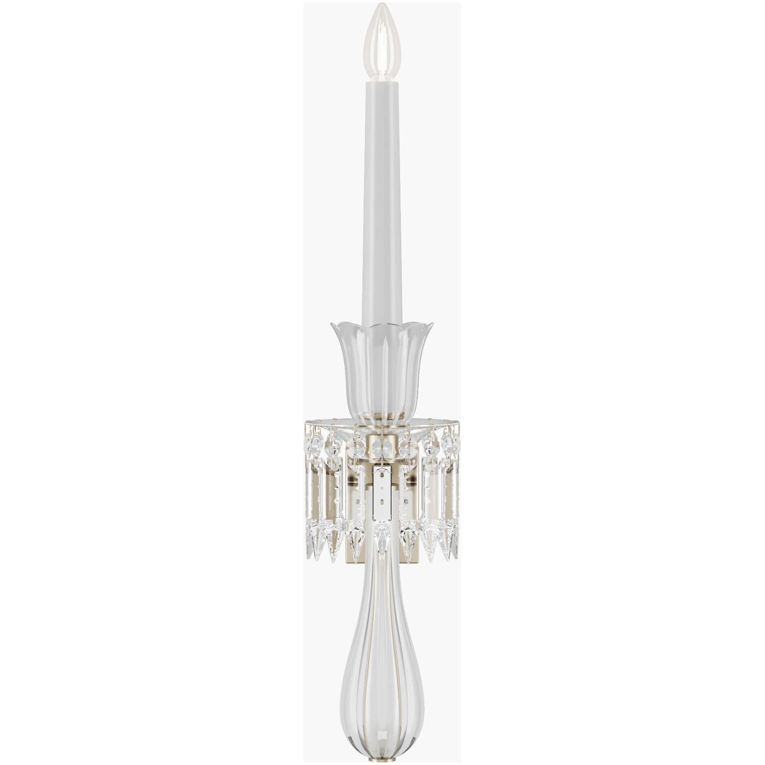 Italamp / Wall Sconces / Keplero 358/ap1 358/AP1
