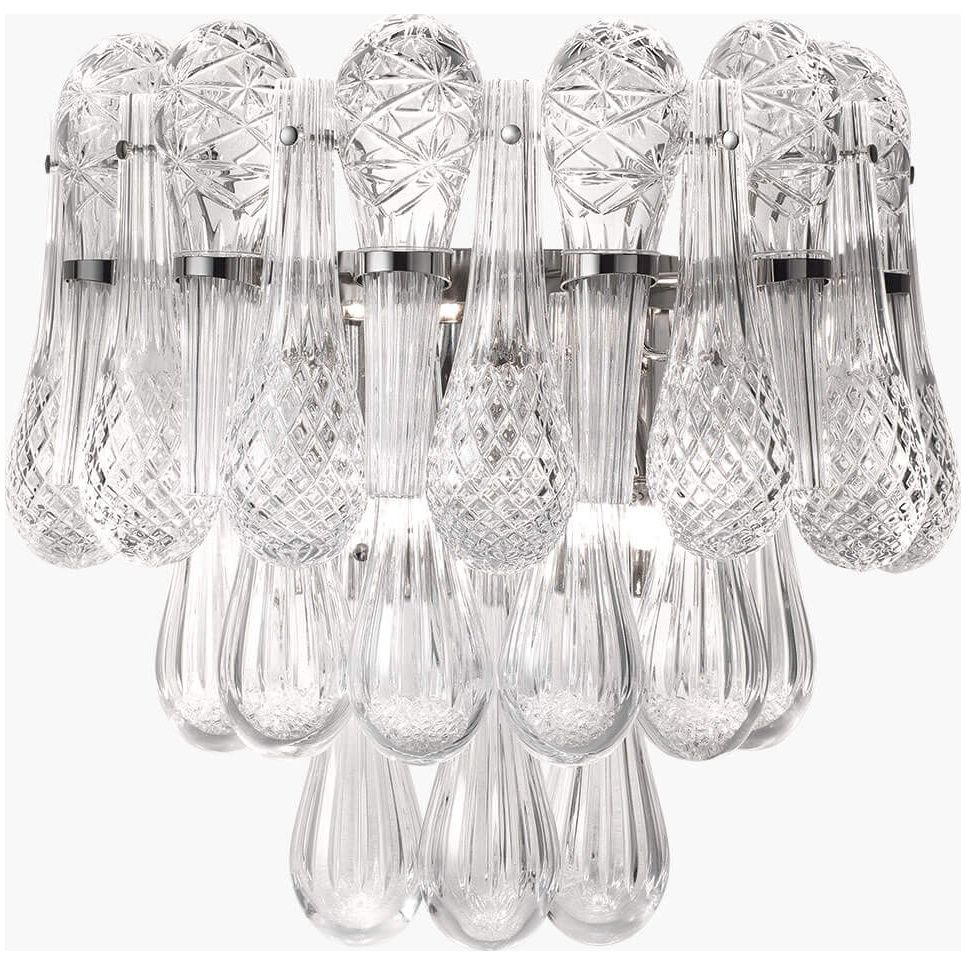 Italamp / Wall Sconces / Etoile 575/AP5