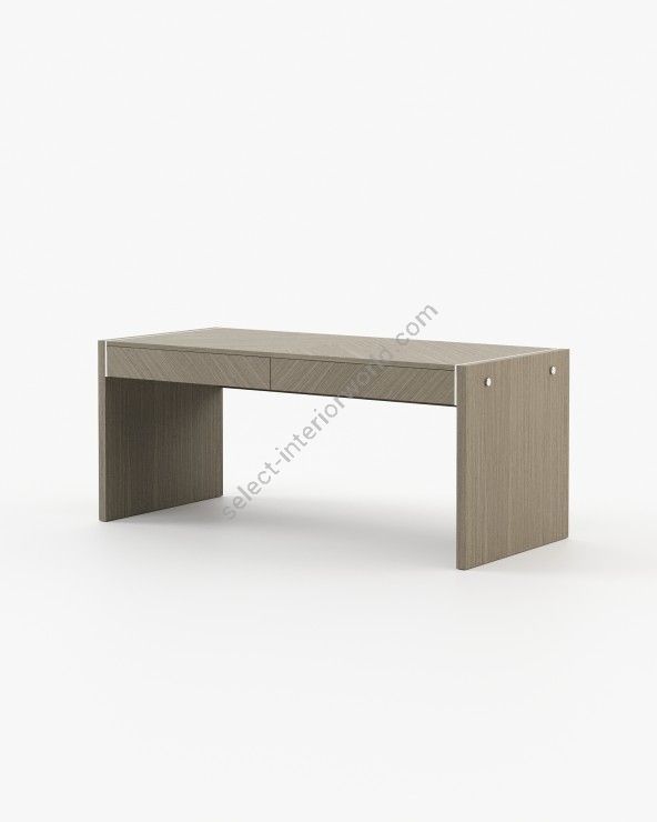 Laskasas / Desk & Writing tables / Bonham