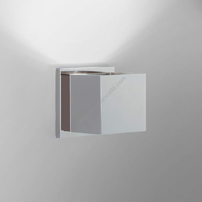 Neat Sconce by Boyd Lighting