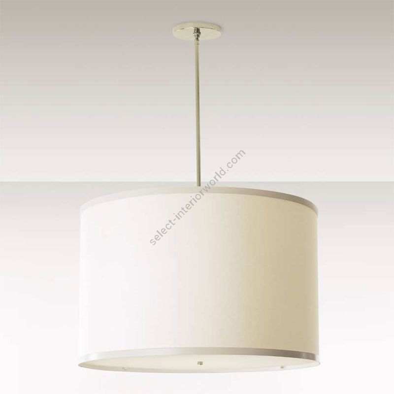 Boyd Lighting / Pendants & Suspension Lights / Archetype 9957