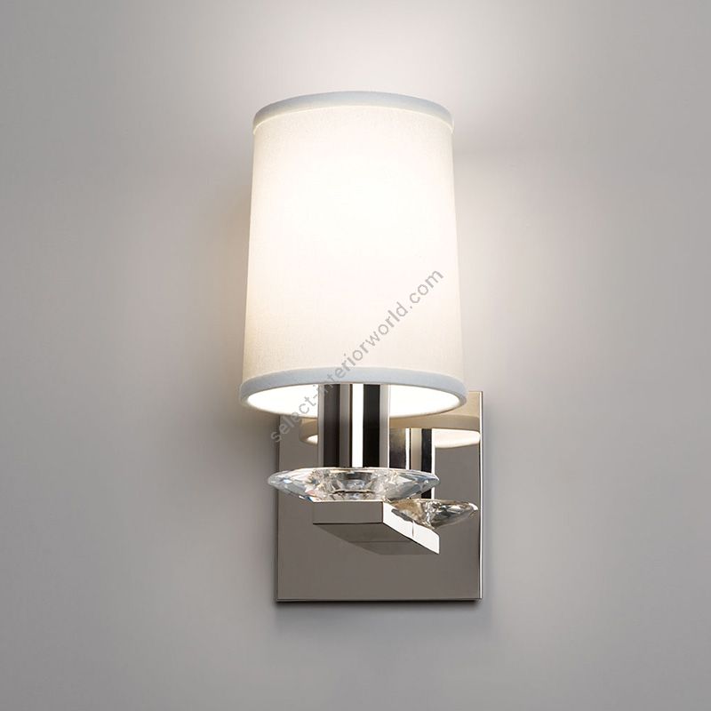 Piccolo Sconce 10208, 10210 by Boyd Lighting