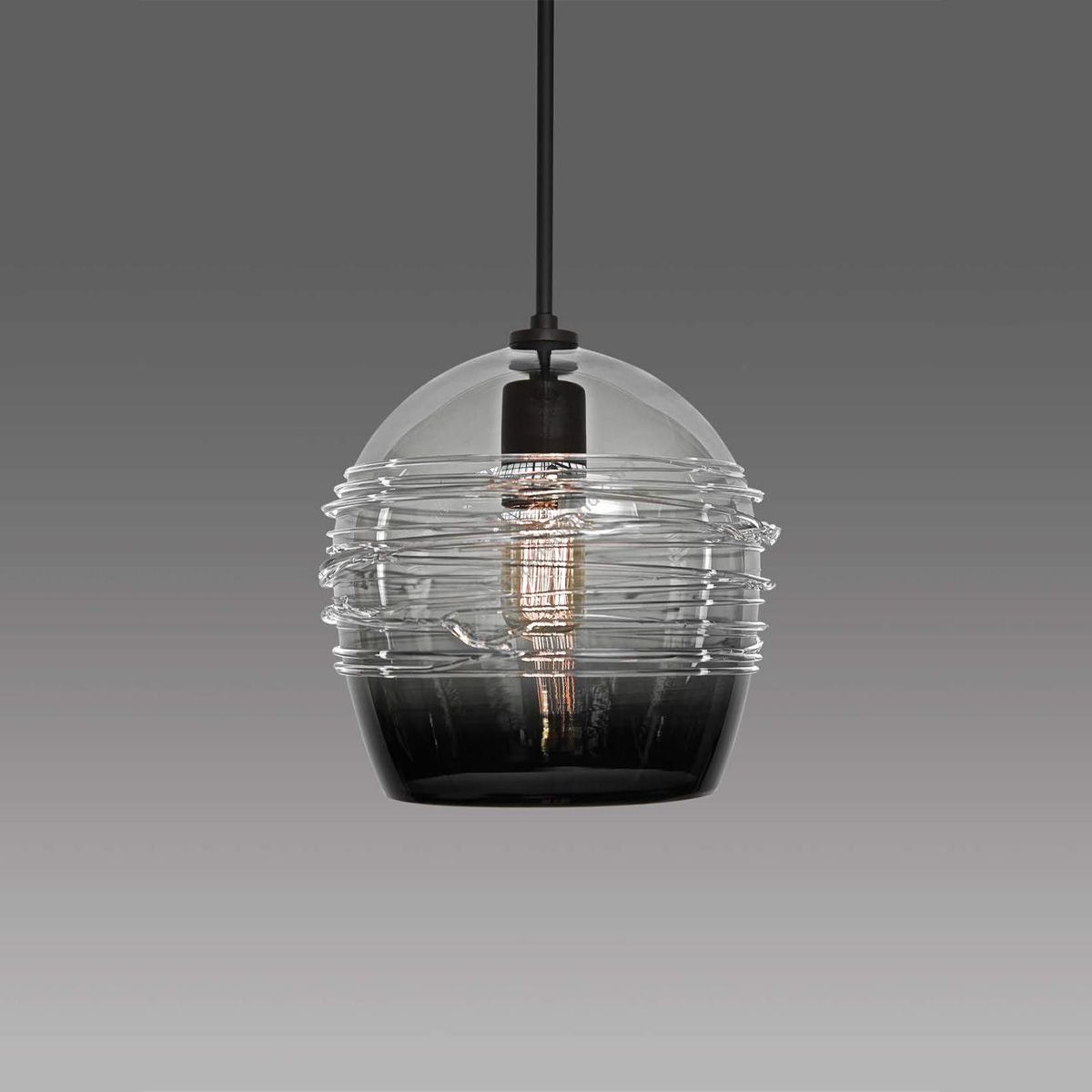 Boyd Lighting / Pendants & Suspension Lights / Soho DA2032