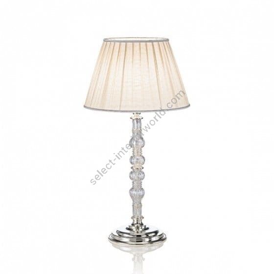 MM Lampadari / Table Lamps / Bubbles 7062/L1