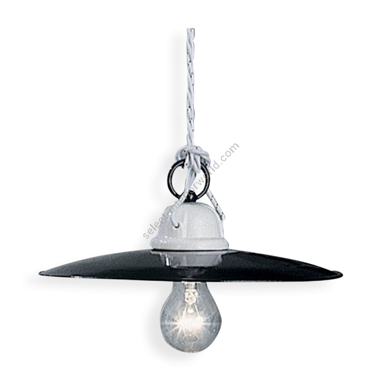 Ferroluce / Pendants & Suspension Lights / C002