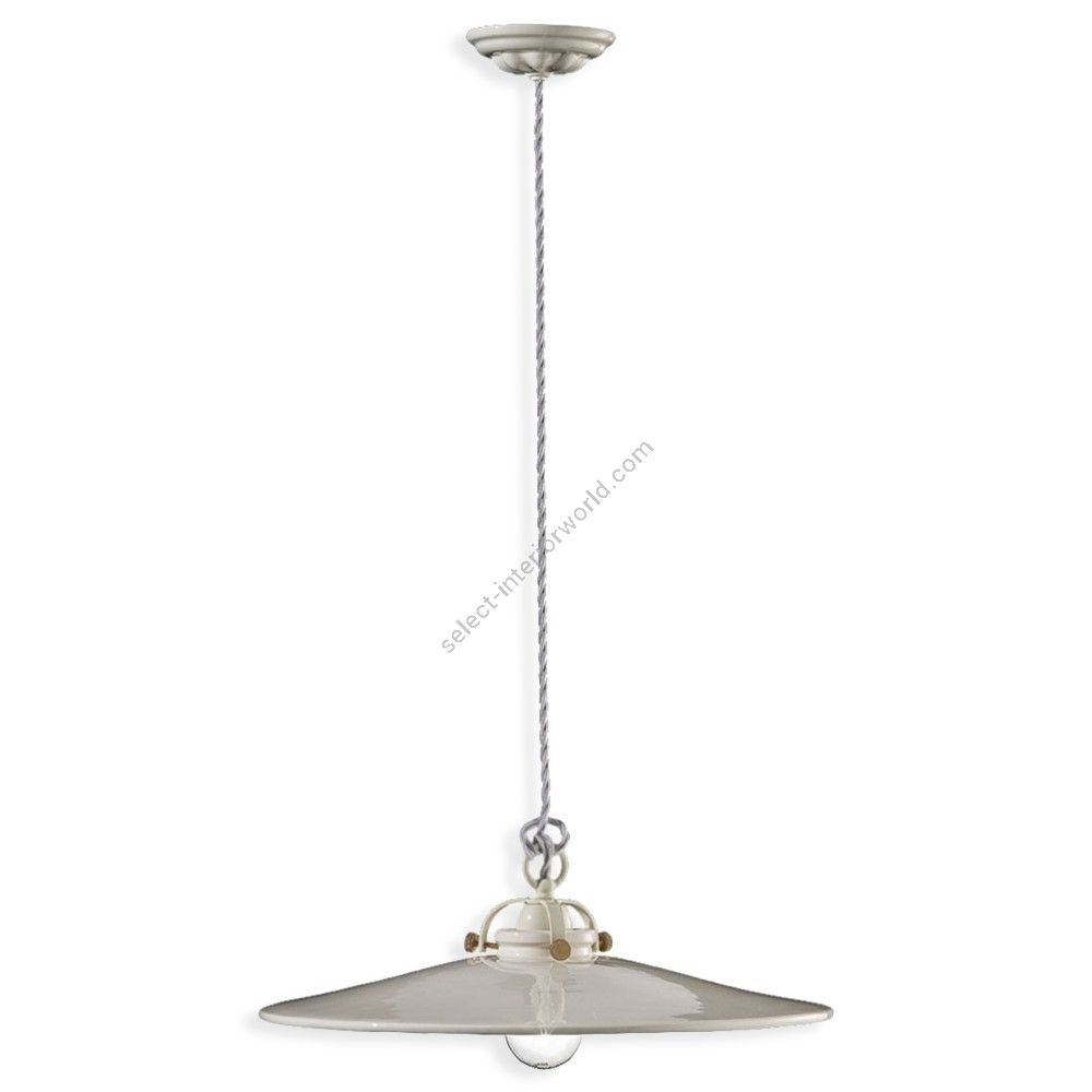 Ferroluce / Pendants & Suspension Lights / C102-1