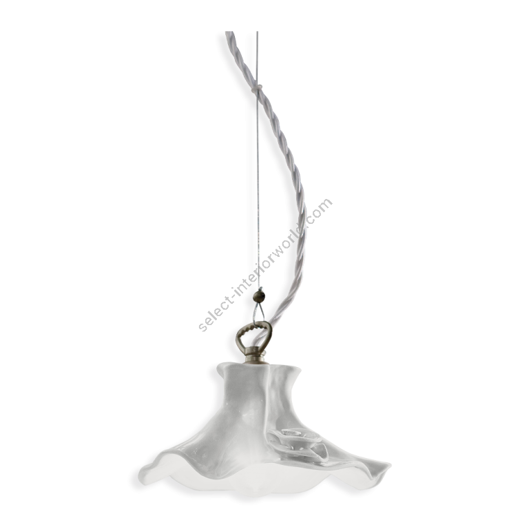 Ferroluce / Pendants & Suspension Lights / C1280