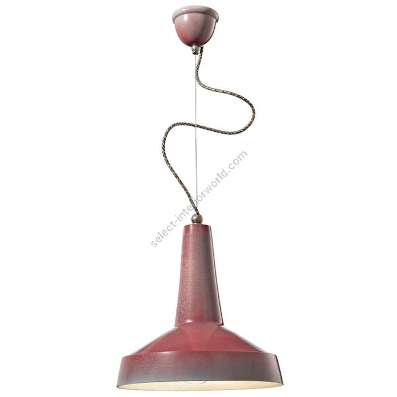 Ferroluce / Pendants & Suspension Lights / C1417