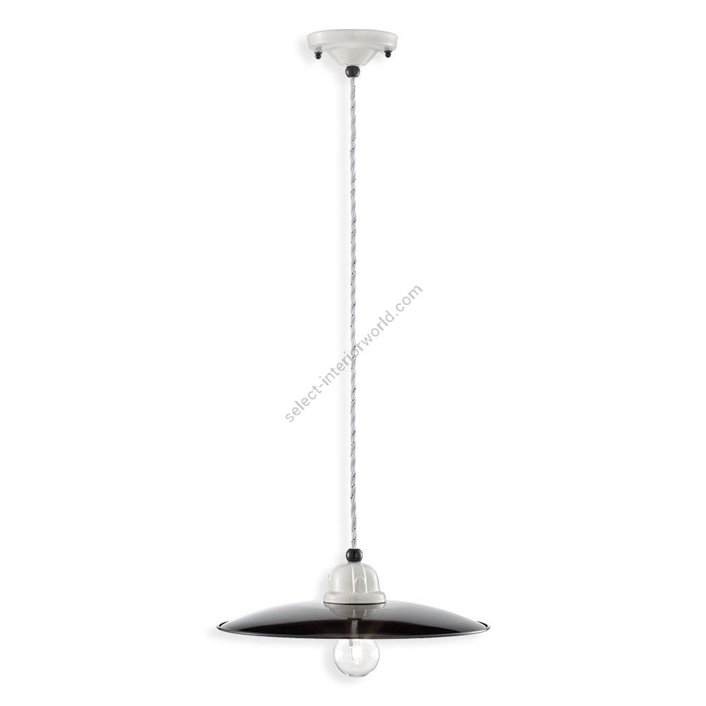 Ferroluce / Pendants & Suspension Lights / C1611