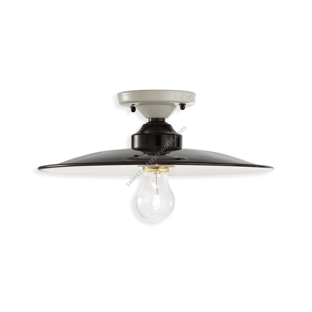 Ferroluce / Semi-Flush Mounts / C1615