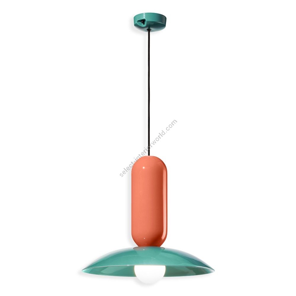 Ferroluce / Pendants & Suspension Lights / C2630