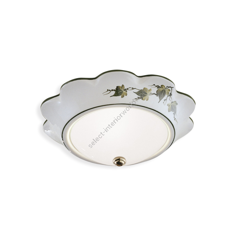 Ferroluce / Flush Mounts / C445