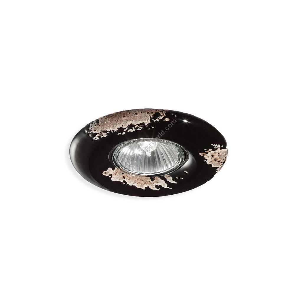 Ferroluce / Spot Lighting / C481-1