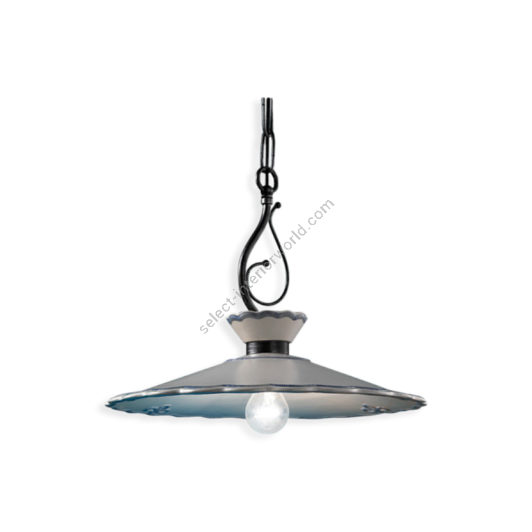 Ferroluce / Pendants & Suspension Lights / C927