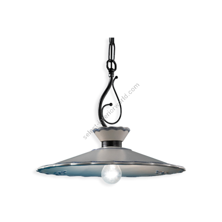 Ferroluce / Pendants & Suspension Lights / C928