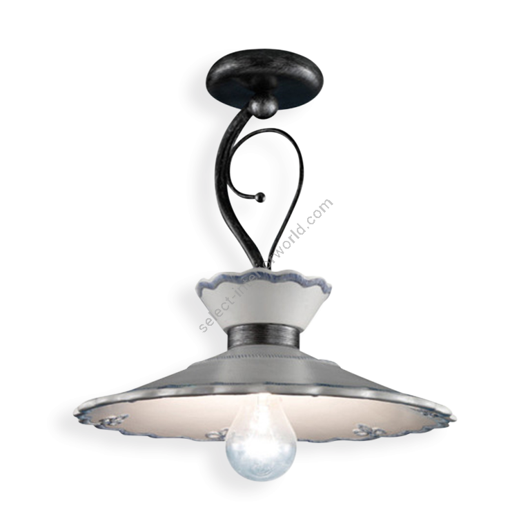 Ferroluce / Pendants & Suspension Lights / C929