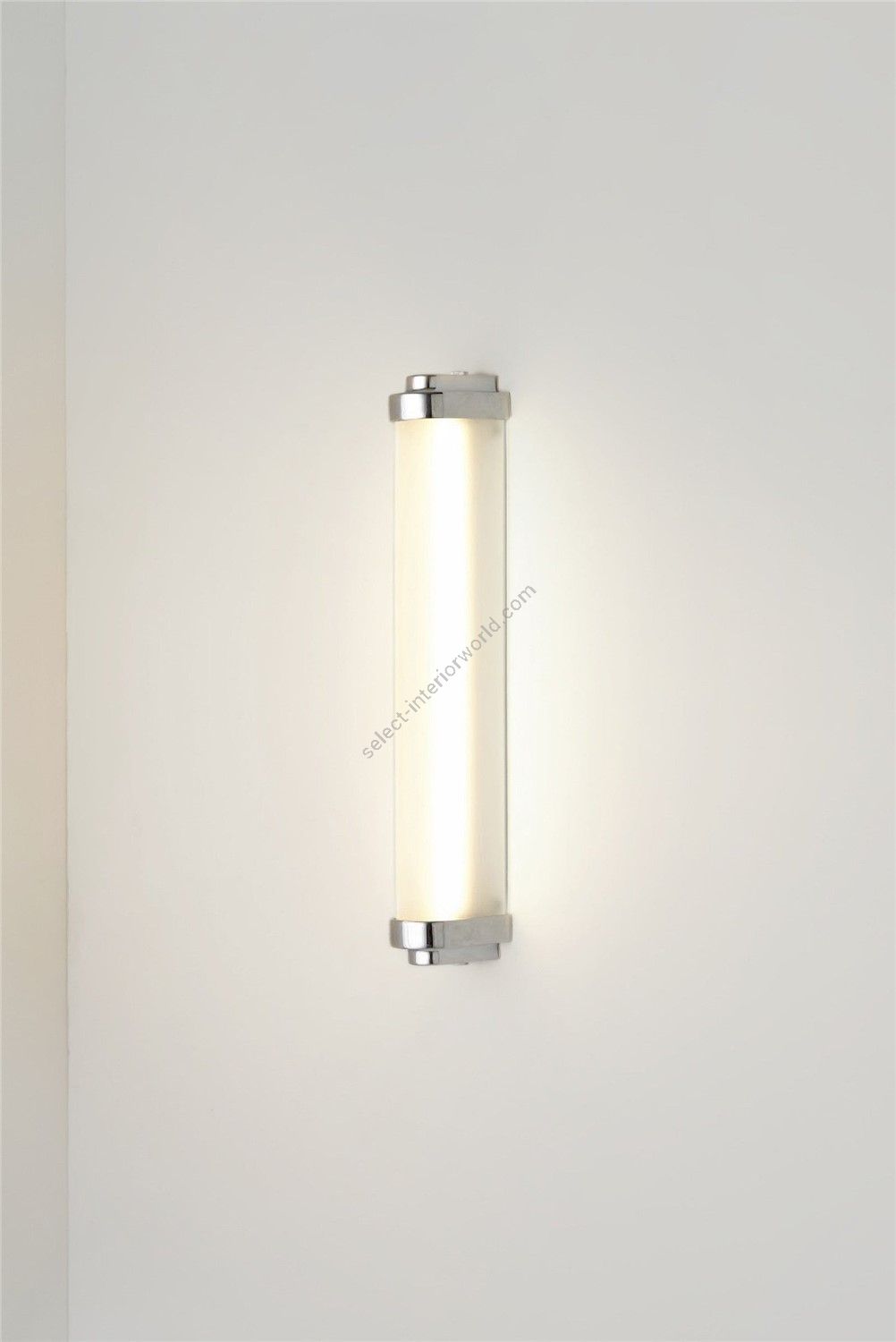 Original Btc / Wall Sconces / Cabin LED Wall Light 40cm
