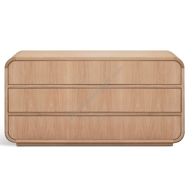 DOM Edizioni / Dressers / Nathan