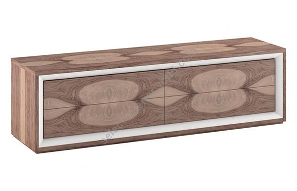 Smania / Dressers / Domino 220