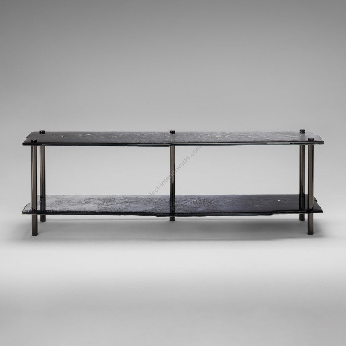 Arte Veneziana / Consoles / Canocia Contemporary FCN-LDC-109-59