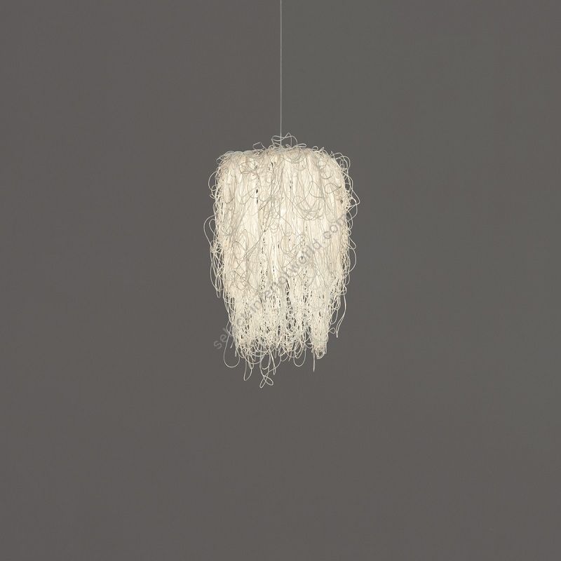 Arturo Alvarez / Pendant Lamp / CA04A