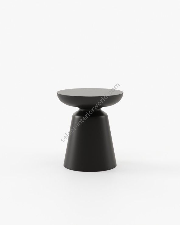 Laskasas / Side Tables / Cap