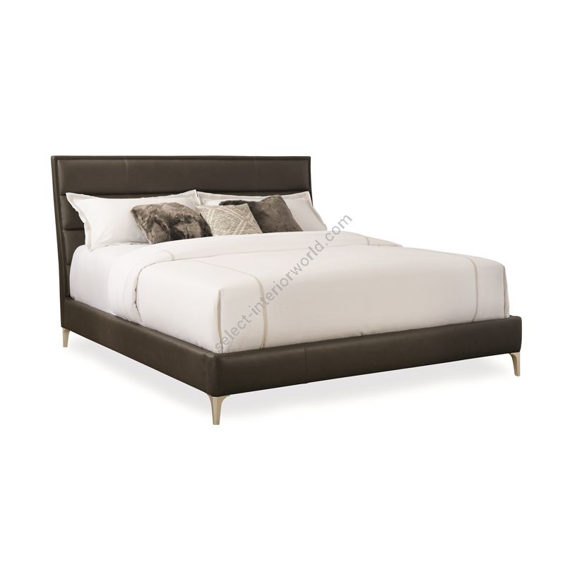 Caracole / Bed / M013-016-103