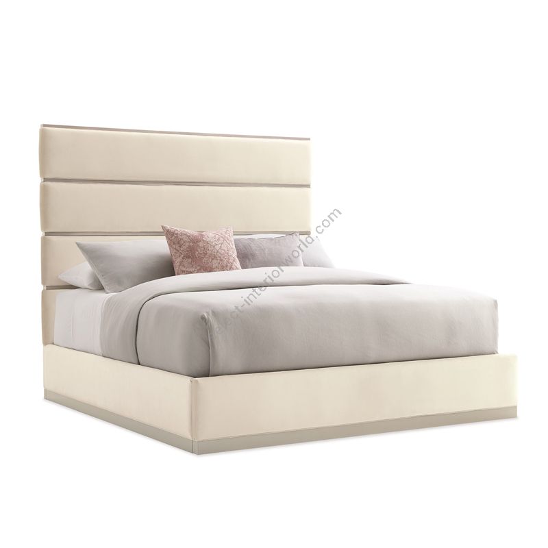 Caracole / Bed / M083-418-102