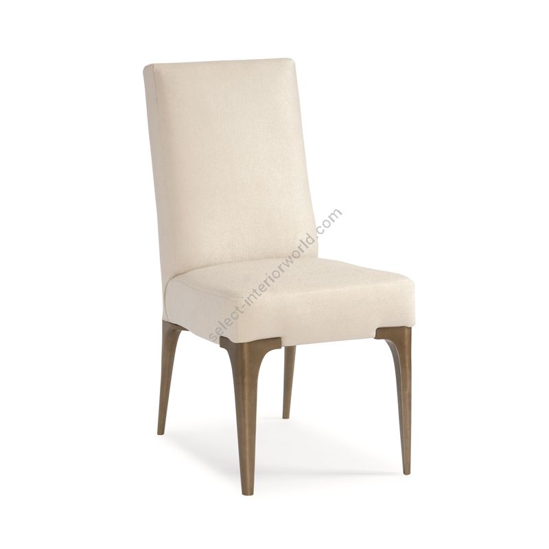 Caracole / Chair / CLA-015-281