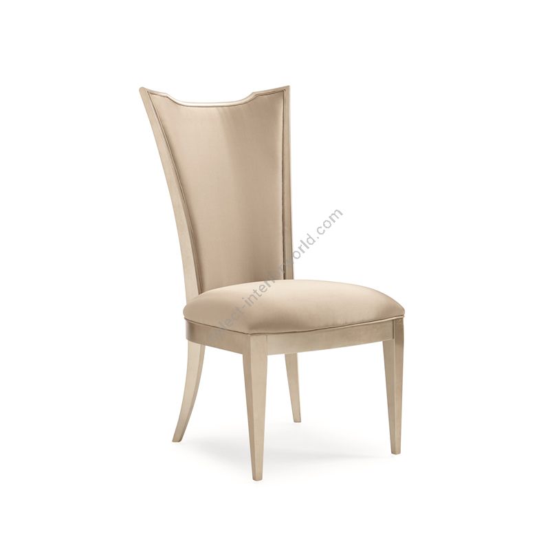 Caracole / Chair / CLA-417-282