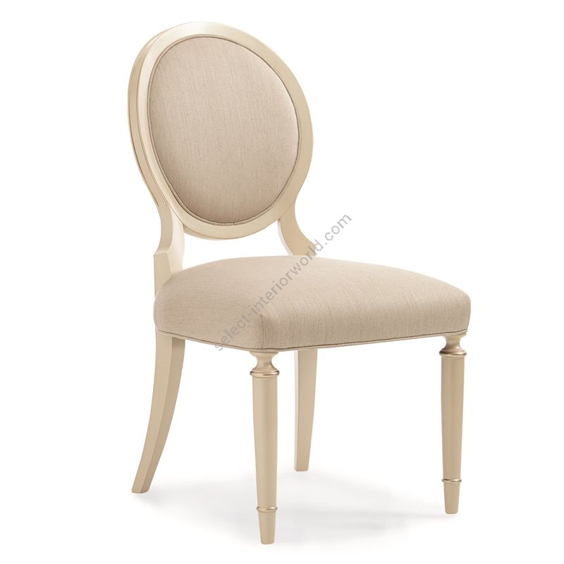Caracole / Chair / CLA-418-282
