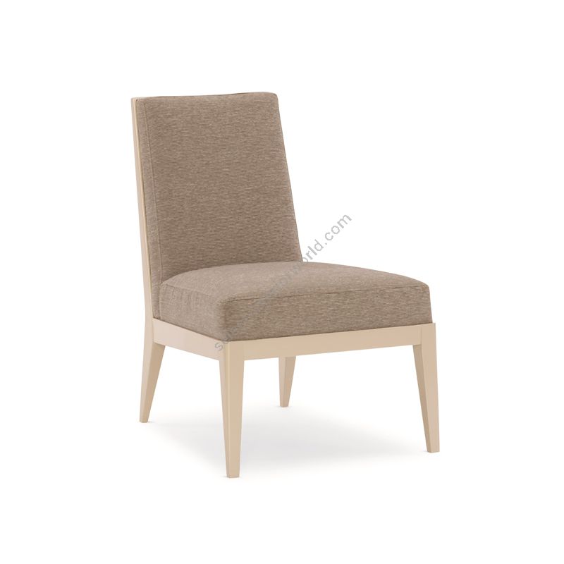 Caracole / Chair / M010-016-131-A