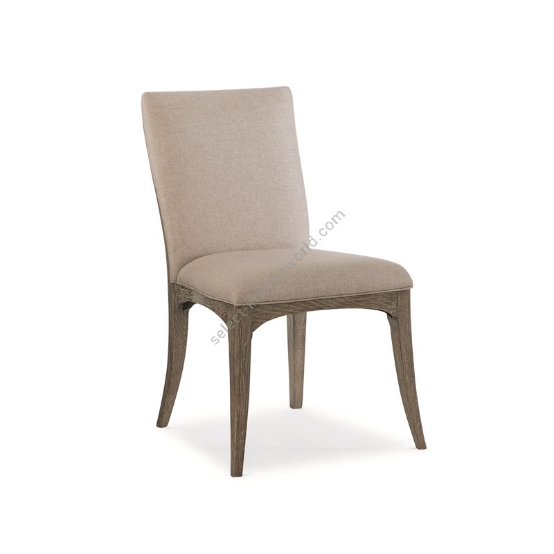 Caracole / Chair / M052-017-281