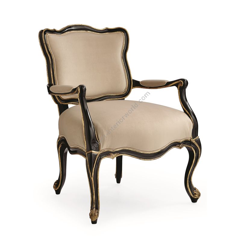 Caracole / Chair / SGU-416-131-A