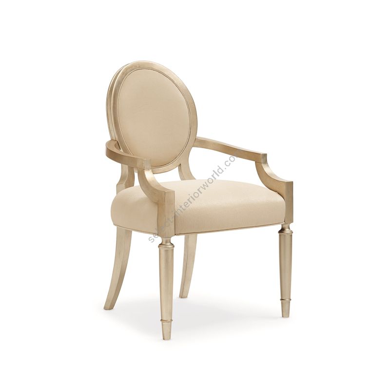 Caracole / Chair / TRA-ARMCHA-022