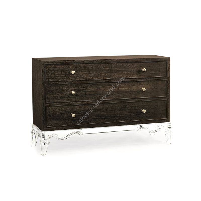 Caracole / Chest of Drawers / SIG-416-023
