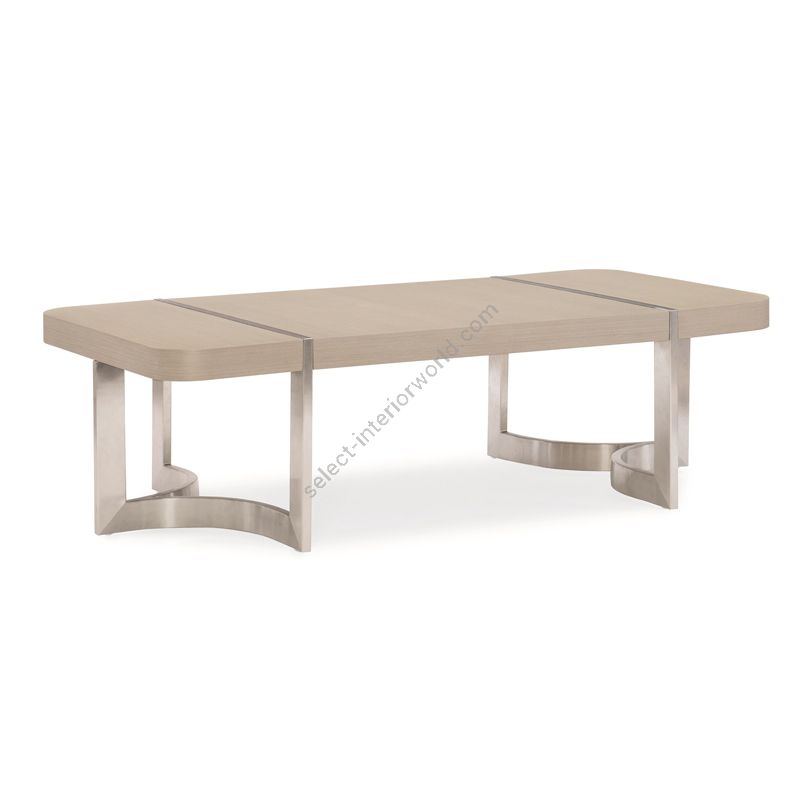Caracole / Cocktail table / M081-418-401