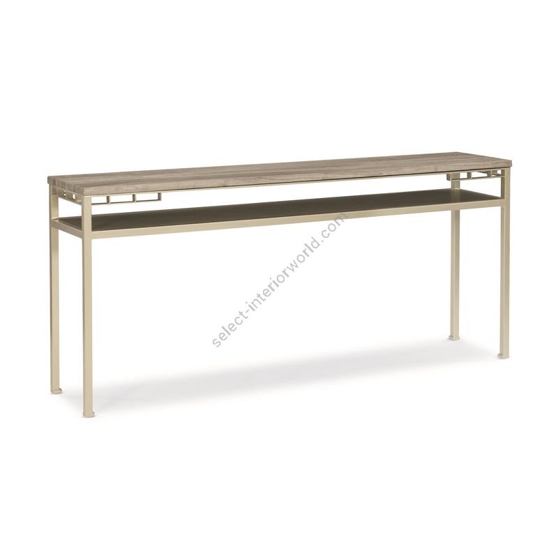 Caracole / Console table / M011-016-441