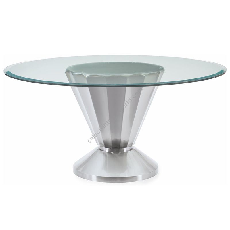 Caracole / Dining table / CLA-417-202