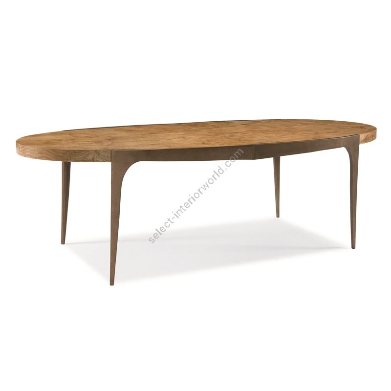 Caracole / Dining table / CLA-015-201