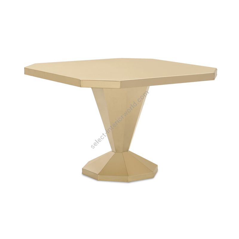Caracole / Dining table / CLA-016-201