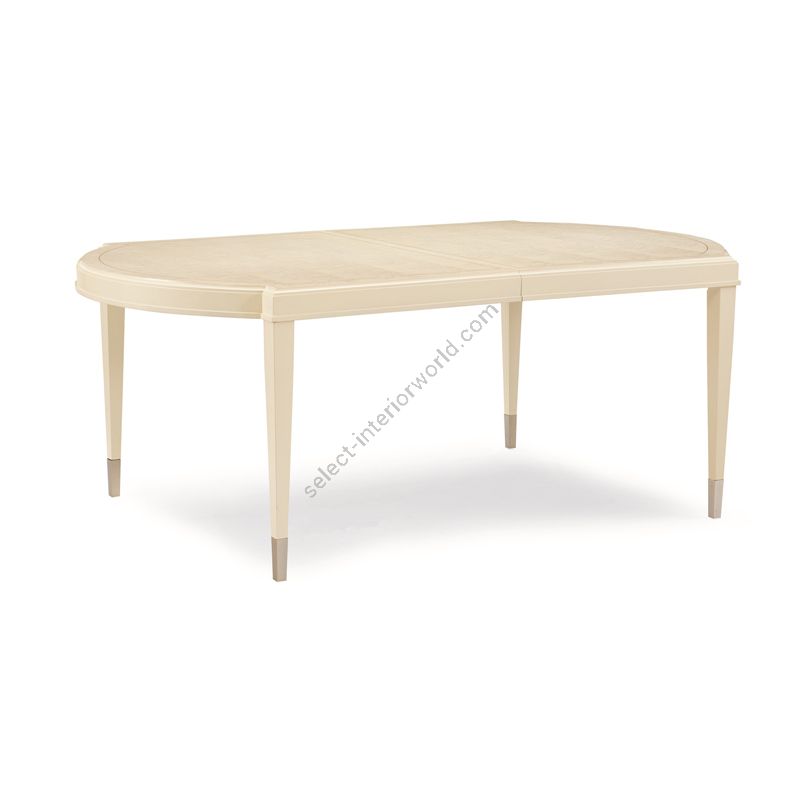 Caracole / Dining table / CLA-016-203