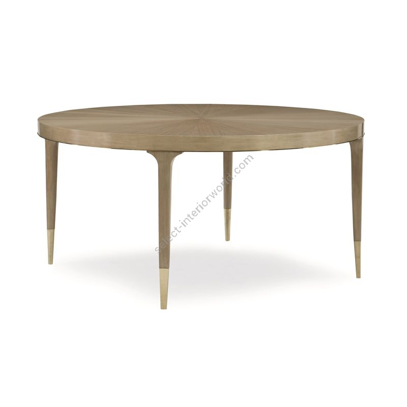 Caracole / Dining table / CLA-016-206