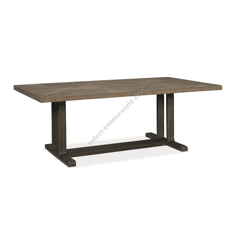 Caracole / Dining table / M052-017-201
