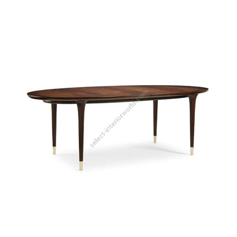 Caracole / Dining table / TRA-DINTAB-014
