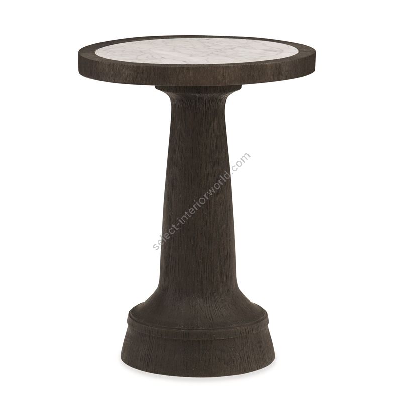 Caracole / Lamp table / M051-017-421