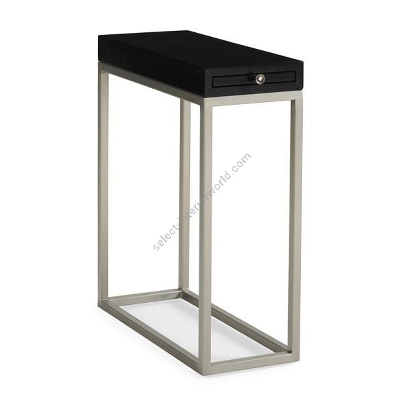 Caracole / Side table / CON-ACCTAB-013
