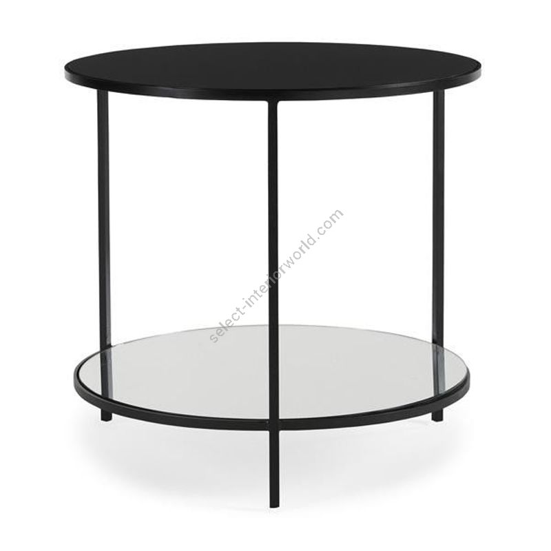 Caracole / Side table / CON-SIDTAB-010