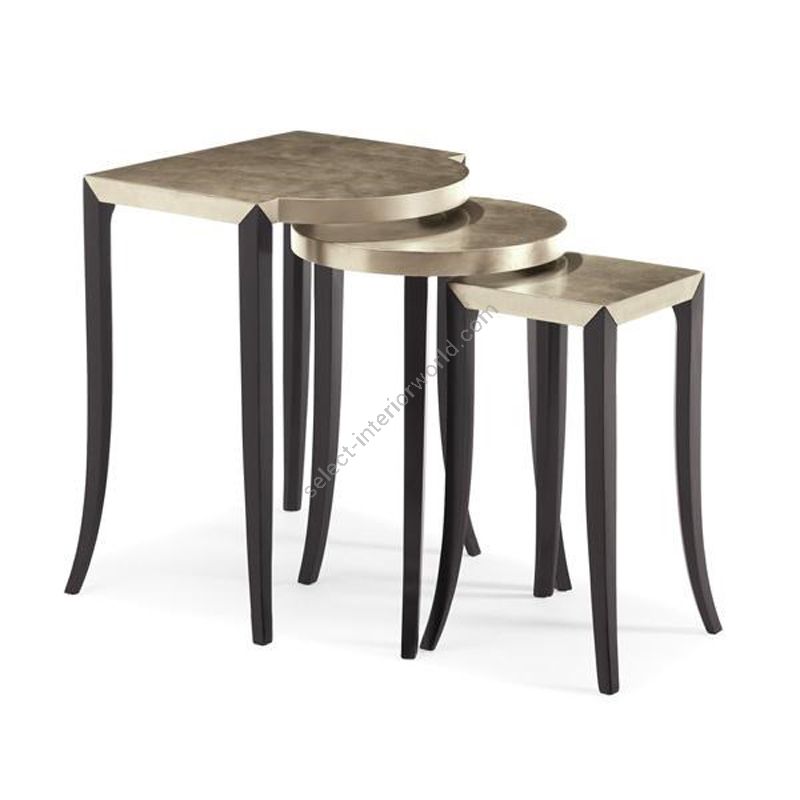 Caracole / Side table / CON-SIDTAB-004