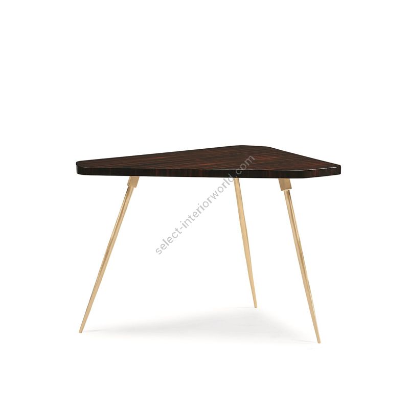 Caracole / Side table / SIG-418-417